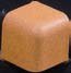 ANGULO 5X5 ESCUADRA STONE (TODOS LOS COLORES SERIE) - MLM